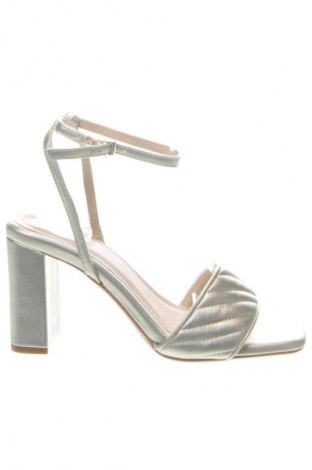 Sandále S.Oliver, Veľkosť 38, Farba Zlatistá, Cena  35,95 €