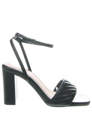 Sandále S.Oliver, Veľkosť 38, Farba Čierna, Cena  35,95 €