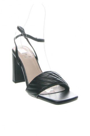 Sandále S.Oliver, Veľkosť 40, Farba Čierna, Cena  35,95 €