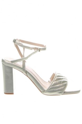 Sandále S.Oliver, Veľkosť 40, Farba Zlatistá, Cena  35,95 €