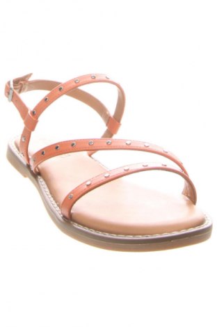 Sandále S.Oliver, Veľkosť 40, Farba Oranžová, Cena  35,95 €