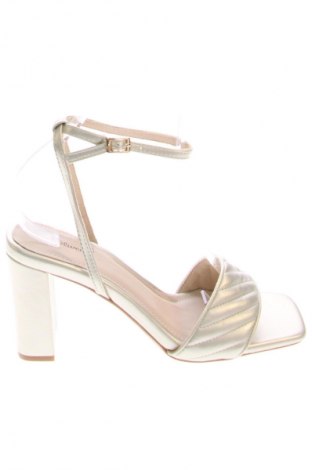 Sandále S.Oliver, Veľkosť 41, Farba Béžová, Cena  20,95 €