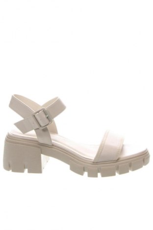 Sandále S.Oliver, Veľkosť 41, Farba Béžová, Cena  38,95 €