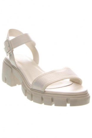 Sandále S.Oliver, Veľkosť 41, Farba Béžová, Cena  38,95 €
