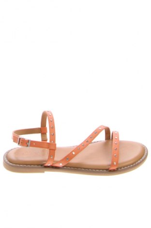 Sandále S.Oliver, Veľkosť 40, Farba Hnedá, Cena  25,95 €