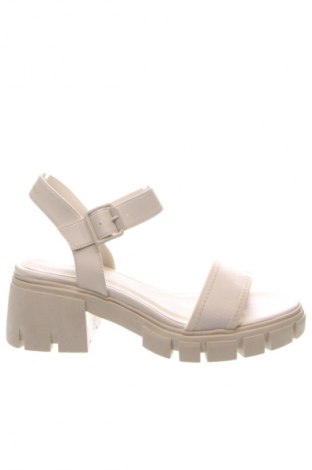 Sandále S.Oliver, Veľkosť 41, Farba Béžová, Cena  21,95 €