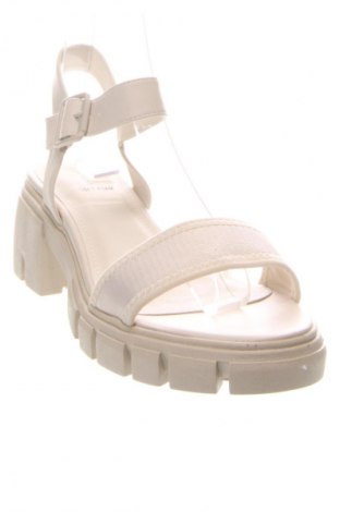 Sandále S.Oliver, Veľkosť 41, Farba Béžová, Cena  21,95 €