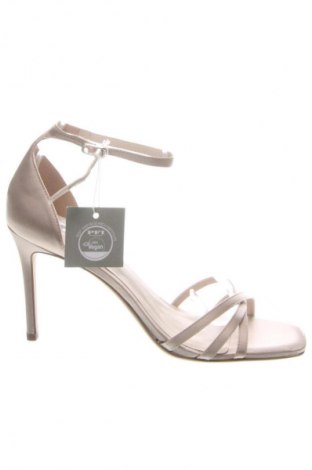 Σανδάλια Tamaris, Μέγεθος 41, Χρώμα  Μπέζ, Τιμή 21,99 €