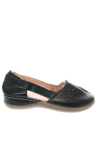 Σανδάλια Unbranded, Μέγεθος 40, Χρώμα Μαύρο, Τιμή 23,99 €