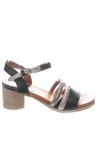 Sandale Unbranded, Mărime 38, Culoare Multicolor, Preț 151,99 Lei