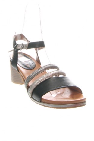 Sandale Unbranded, Mărime 38, Culoare Multicolor, Preț 151,99 Lei