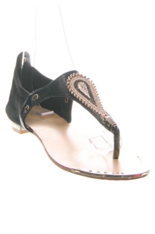 Sandále Unbranded, Veľkosť 38, Farba Viacfarebná, Cena  14,95 €