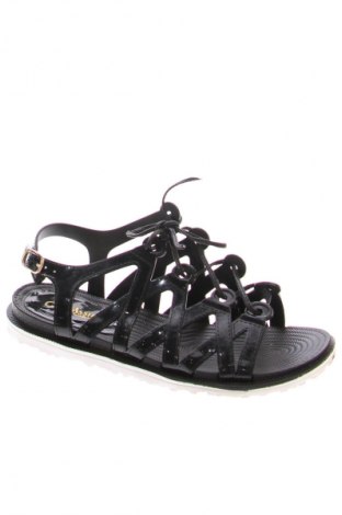 Sandále Unbranded, Veľkosť 38, Farba Čierna, Cena  8,43 €