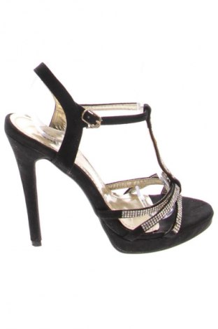 Sandále Unbranded, Veľkosť 37, Farba Viacfarebná, Cena  14,95 €