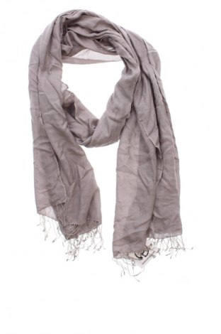 Κασκόλ Hugo Boss, Χρώμα  Μπέζ, Τιμή 38,99 €