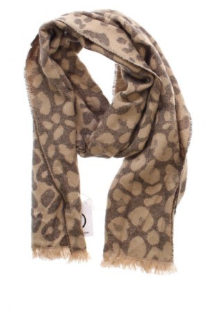 Schal Suzanne Grae, Farbe Mehrfarbig, Preis 32,99 €