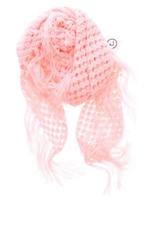 Шал Unbranded, Цвят Розов, Цена 6,13 €