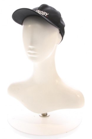 Hut Flexfit, Farbe Schwarz, Preis 5,99 €