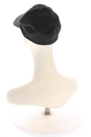 Hut Flexfit, Farbe Schwarz, Preis 5,99 €