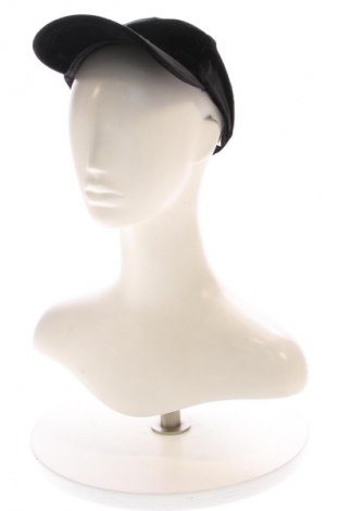 Hut Unbranded, Farbe Schwarz, Preis 4,99 €