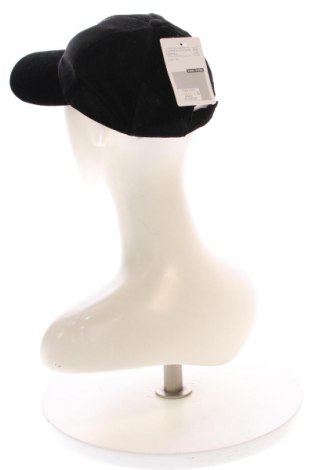 Hut Unbranded, Farbe Schwarz, Preis 4,99 €