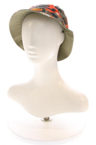 Шапка Zumba, Цвят Многоцветен, Цена 22,49 €