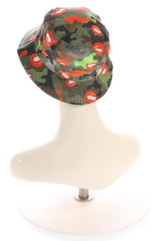 Шапка Zumba, Цвят Многоцветен, Цена 22,49 €