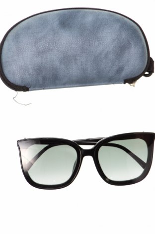 Sonnenbrille Jimmy Choo, Farbe Schwarz, Preis € 224,99