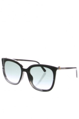 Sonnenbrille Jimmy Choo, Farbe Schwarz, Preis € 224,99