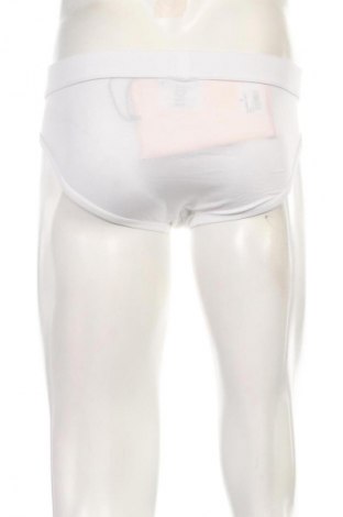 Slip Dsquared2, Méret S, Szín Fehér, Ár 27 659 Ft