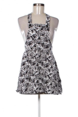 Dámske šaty s trákmi  Atmosphere, Veľkosť S, Farba Viacfarebná, Cena  12,36 €