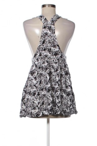 Dámske šaty s trákmi  Atmosphere, Veľkosť S, Farba Viacfarebná, Cena  12,36 €