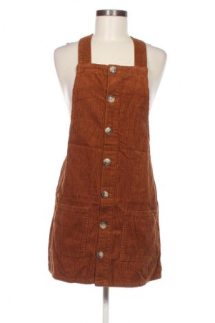 Sukienka Denim Co., Rozmiar M, Kolor Brązowy, Cena 41,99 zł