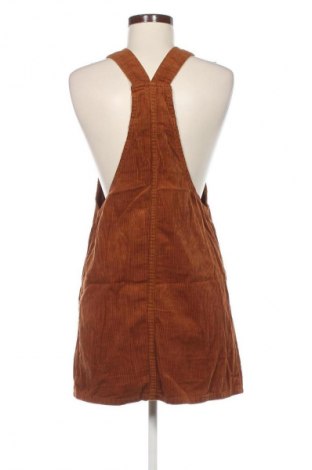 Sukienka Denim Co., Rozmiar M, Kolor Brązowy, Cena 41,99 zł