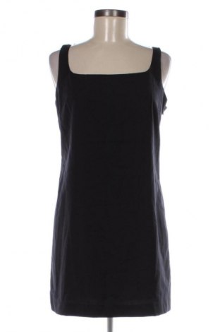 Dámské šaty s tráky H&M, Velikost M, Barva Černá, Cena  139,00 Kč