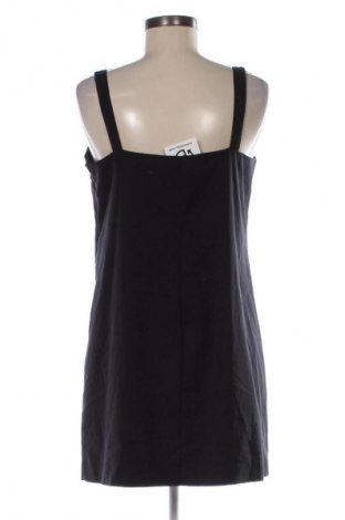 Dámské šaty s tráky H&M, Velikost M, Barva Černá, Cena  139,00 Kč