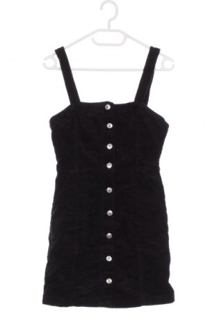 Sarafan H&M Divided, Mărime S, Culoare Negru, Preț 20,99 Lei