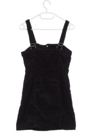 Sarafan H&M Divided, Mărime S, Culoare Negru, Preț 20,99 Lei