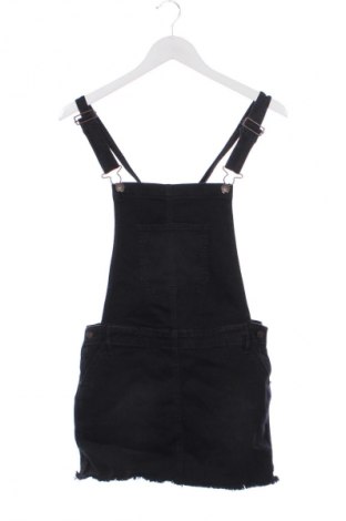 Női kötény Hollister, Méret S, Szín Fekete, Ár 1 929 Ft