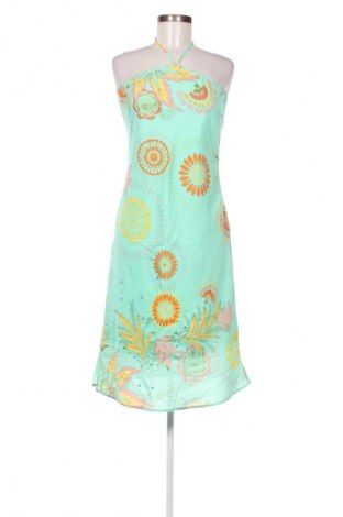 Sukienka Ichi, Rozmiar M, Kolor Kolorowy, Cena 19,99 zł