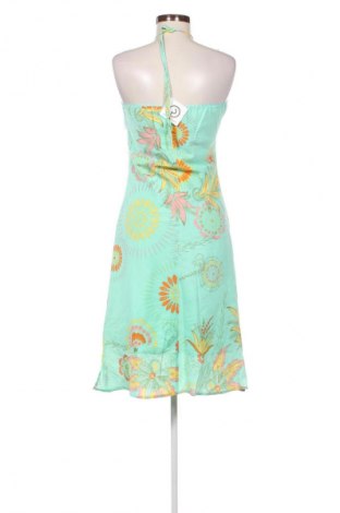 Sukienka Ichi, Rozmiar M, Kolor Kolorowy, Cena 19,99 zł