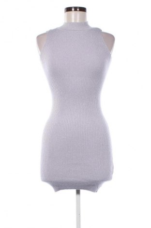 Dámske šaty s trákmi  Jennyfer, Veľkosť XXS, Farba Fialová, Cena  16,00 €