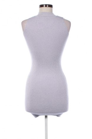 Dámske šaty s trákmi  Jennyfer, Veľkosť XXS, Farba Fialová, Cena  16,00 €