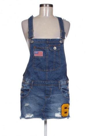 Női kötény River Island, Méret S, Szín Sokszínű, Ár 4 499 Ft