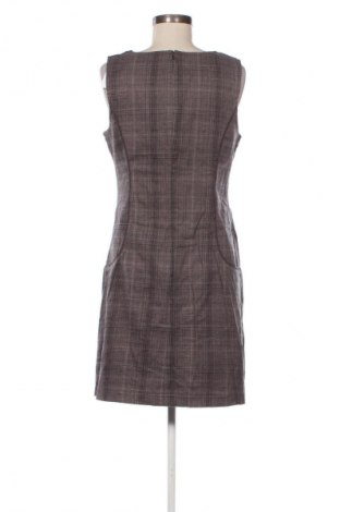 Сукман Street One, Размер M, Цвят Многоцветен, Цена 4,09 €