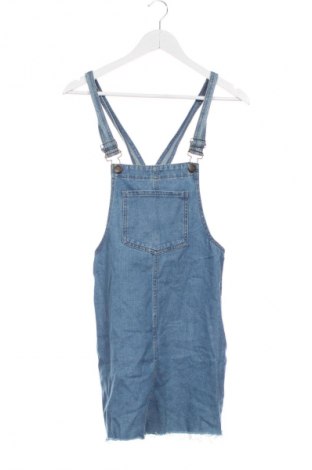 Sukienka Terranova, Rozmiar XS, Kolor Niebieski, Cena 20,99 zł