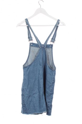 Sukienka Terranova, Rozmiar XS, Kolor Niebieski, Cena 20,99 zł