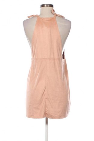 Dámské šaty s tráky Unbranded, Velikost M, Barva Růžová, Cena  389,00 Kč