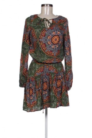 Γυναικεία σαλοπέτα Unbranded, Μέγεθος S, Χρώμα Πολύχρωμο, Τιμή 5,99 €