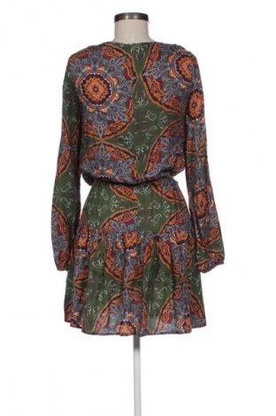 Γυναικεία σαλοπέτα Unbranded, Μέγεθος S, Χρώμα Πολύχρωμο, Τιμή 5,99 €